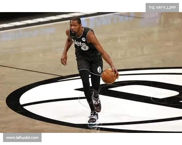 穆西亚拉坦言伤病期收获良多期待复出后以更强姿态回归赛场