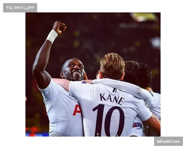 17支战队激战正酣 S15全球总决赛冠军之争谁将最终胜出