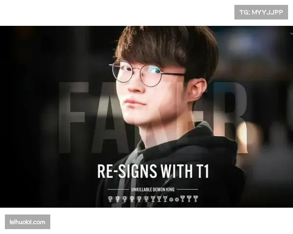 SKT Oner：通过昨日BO5对决找回手感团队状态已逐步恢复最佳