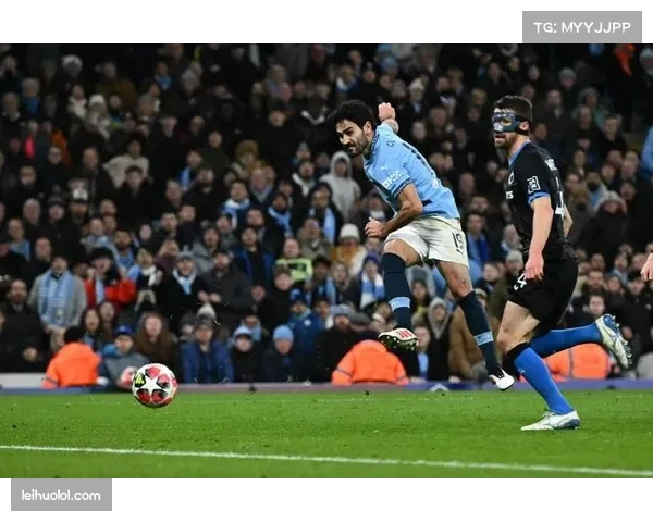 曼城官宣比赛日海报发布赖因德斯与萨维尼奥领衔出战埃弗顿