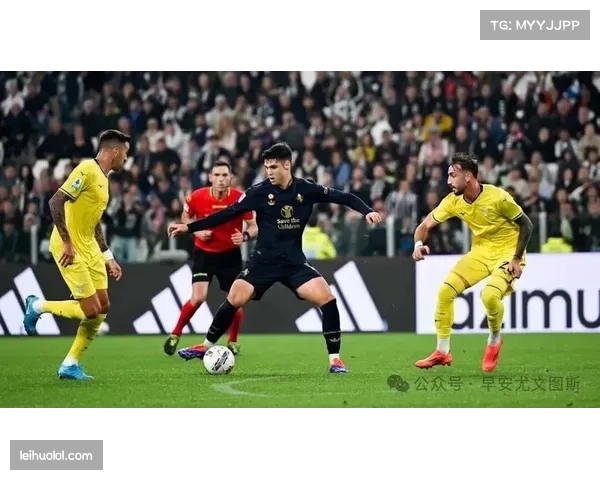 图多尔回应下课传闻称自信满满强调伊尔迪兹非皮耶罗翻版