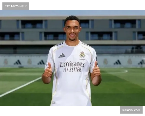 阿诺德获西语老师认可，独立奋斗促使自我进步显著