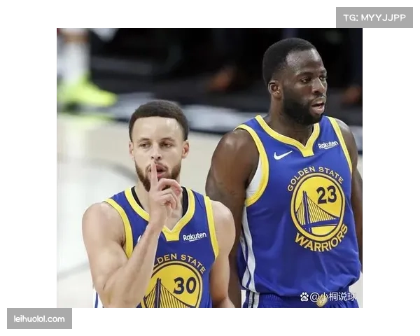 内史密斯爆发砍下31分助步行者险胜勇士拿下赛季首胜