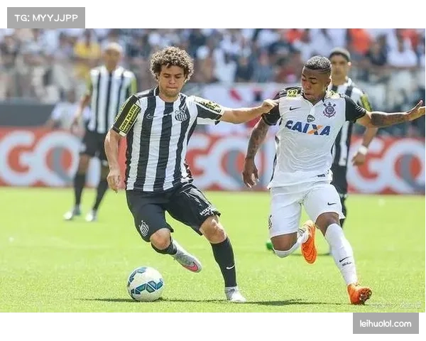 小将希尔韦托·莫拉身披251号,成墨西超最年轻进球者