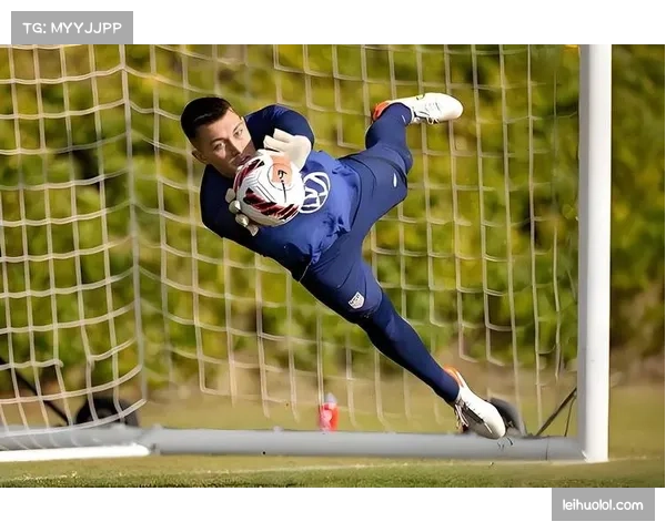 切尔西防线连续失误差点送礼,客场抗压能力需尽快改善