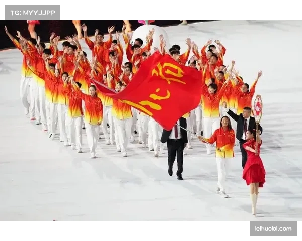 粤港澳三地同步升旗 全运开幕式彰显血脉相连