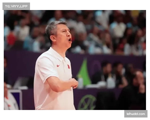 郭士强打造攻守平衡体系 后卫线选择侧重防守硬度