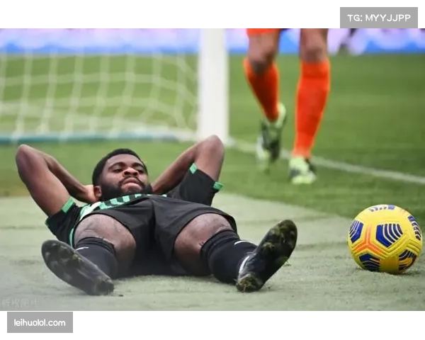 垃圾时间锐减影响新秀锻炼 青训球员场均时间或不足5分钟