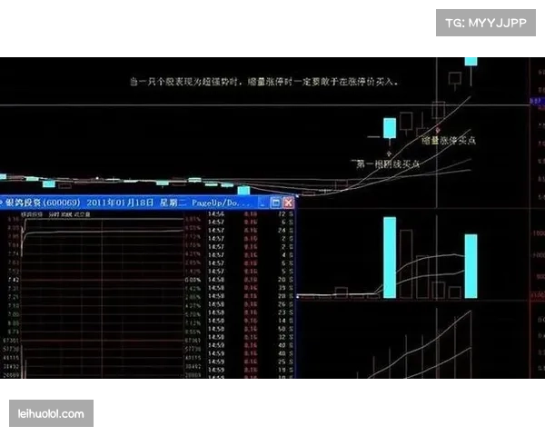 失误成本在新规下急剧放大 快速反击得分直接决定比赛走向