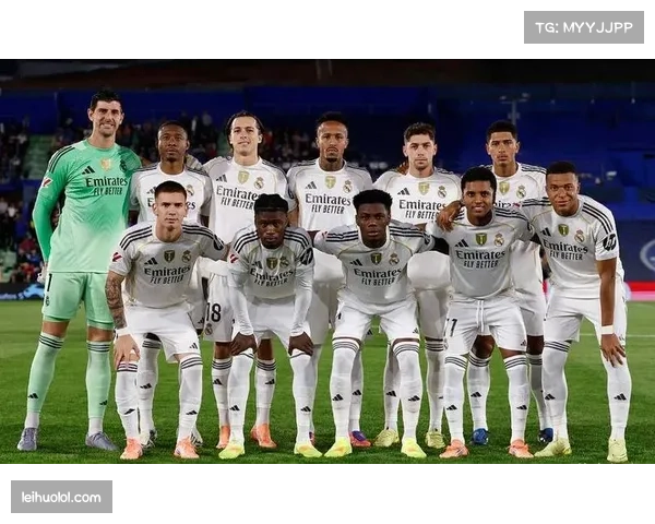 阿拉巴确认赛季末离队 五年皇马生涯收获八座冠军