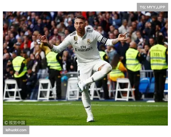 皇马控球优势未转化为得分 维尼修斯进球难掩整体进攻滞涩