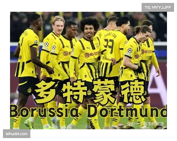 多特中场拦截效率复盘：埃姆雷詹伤退对防守硬度的影响