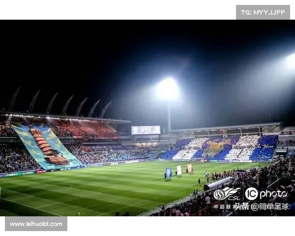 天津津门虎两黄 陈哲轩停赛期间需注意黄牌控制