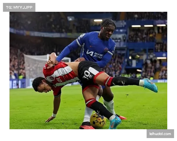 维拉中场控制力不足 蒂勒曼斯伤缺影响组织调度