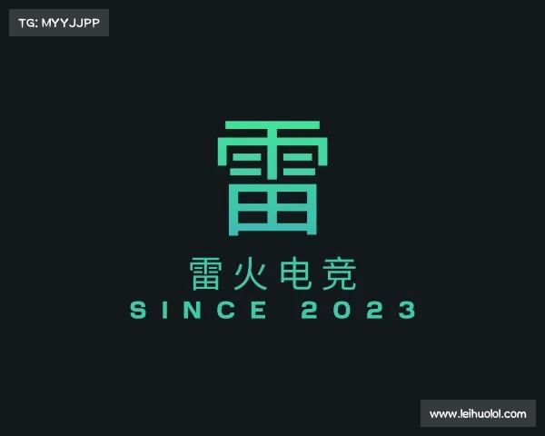 了解雷火电竞
